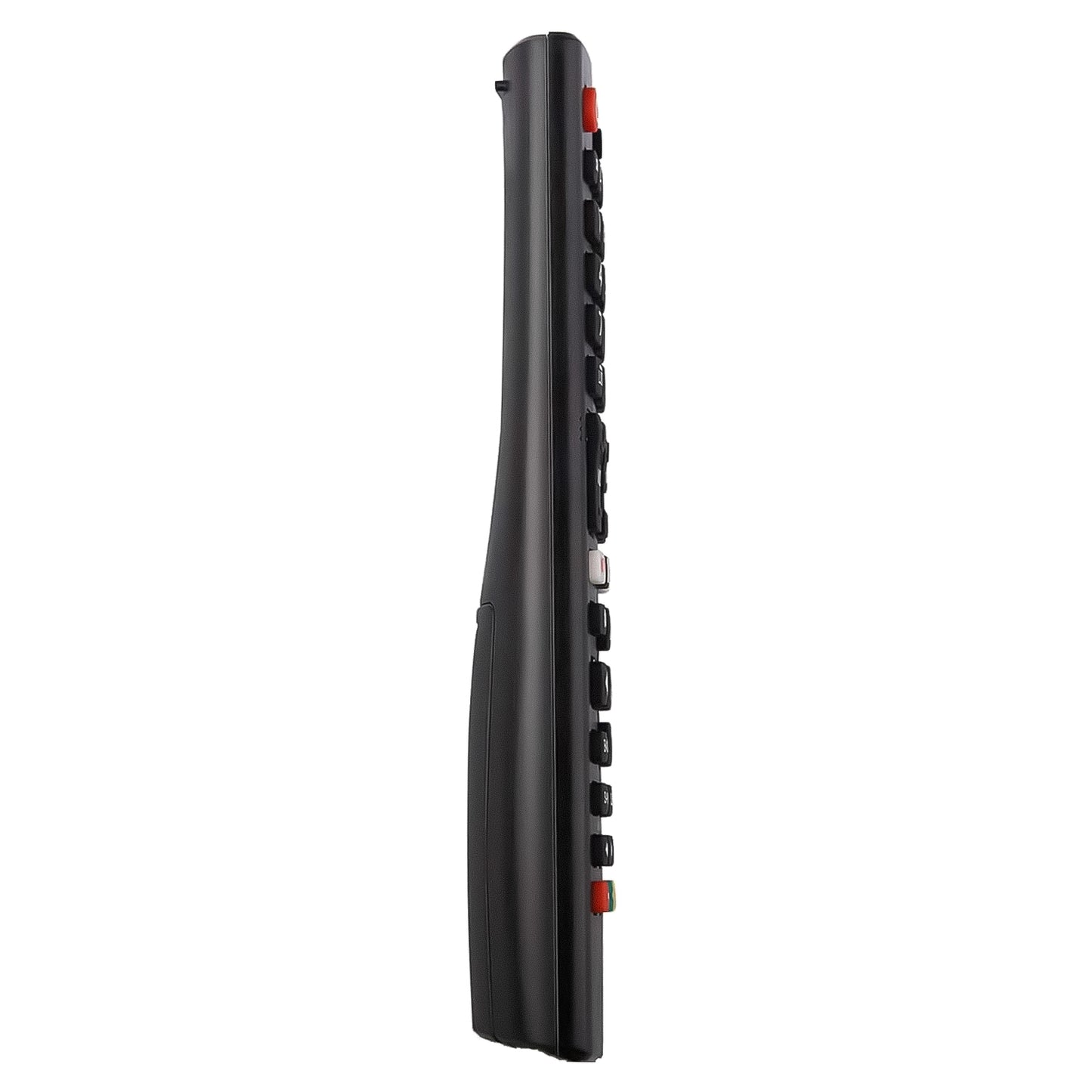 Telecomando compatibile sostitutivo di ricambio per Smart TV LG pronto all'uso AKB75675304 con tasti scorciatoia per app