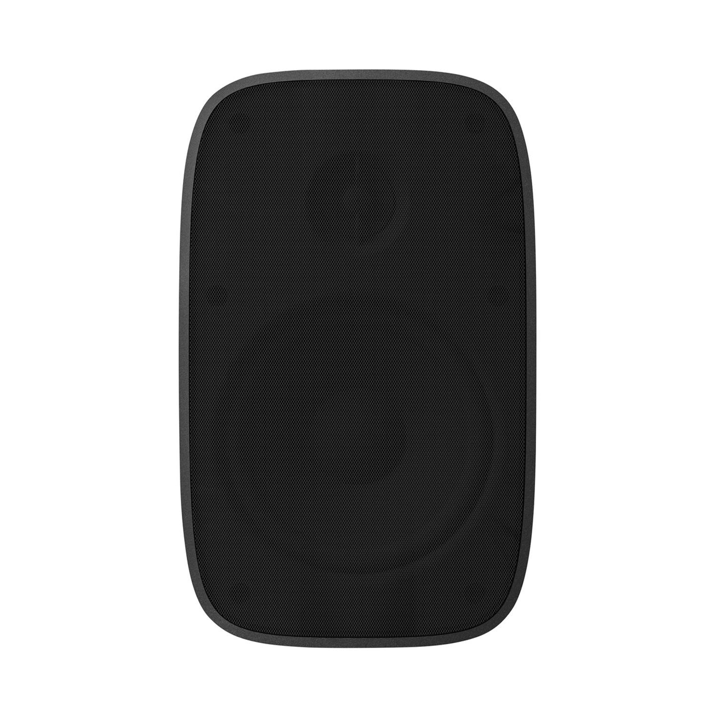 Fonestar Sonora 4TN Altoparlante PA 30W RMS a 2 vie, diffusore audio con trasformatore di linea a 100V, cassa altoparlante a bassa impedenza
