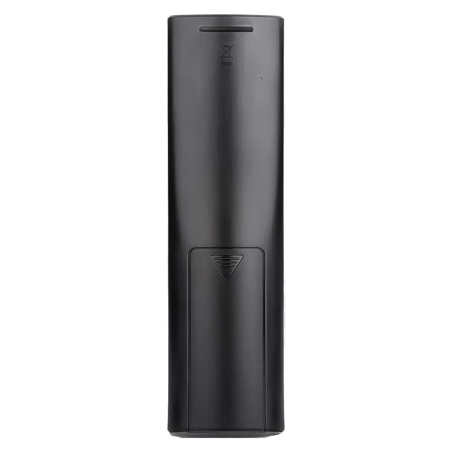 Telecomando compatibile sostitutivo di ricambio per Smart TV LG pronto all'uso AKB75675304 con tasti scorciatoia per app