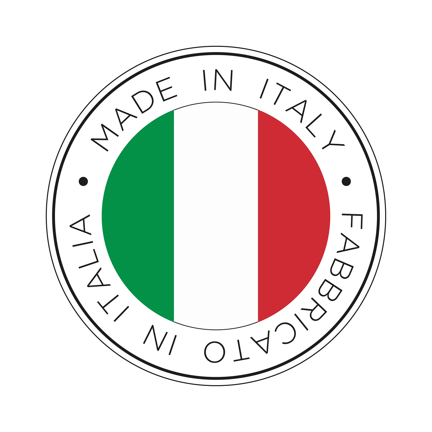 Gbc Condensatore monofase per l'avviamento e marcia dei motori 40UF/450V, condensatore di avviamento, condensatore per motore, Made In Italy