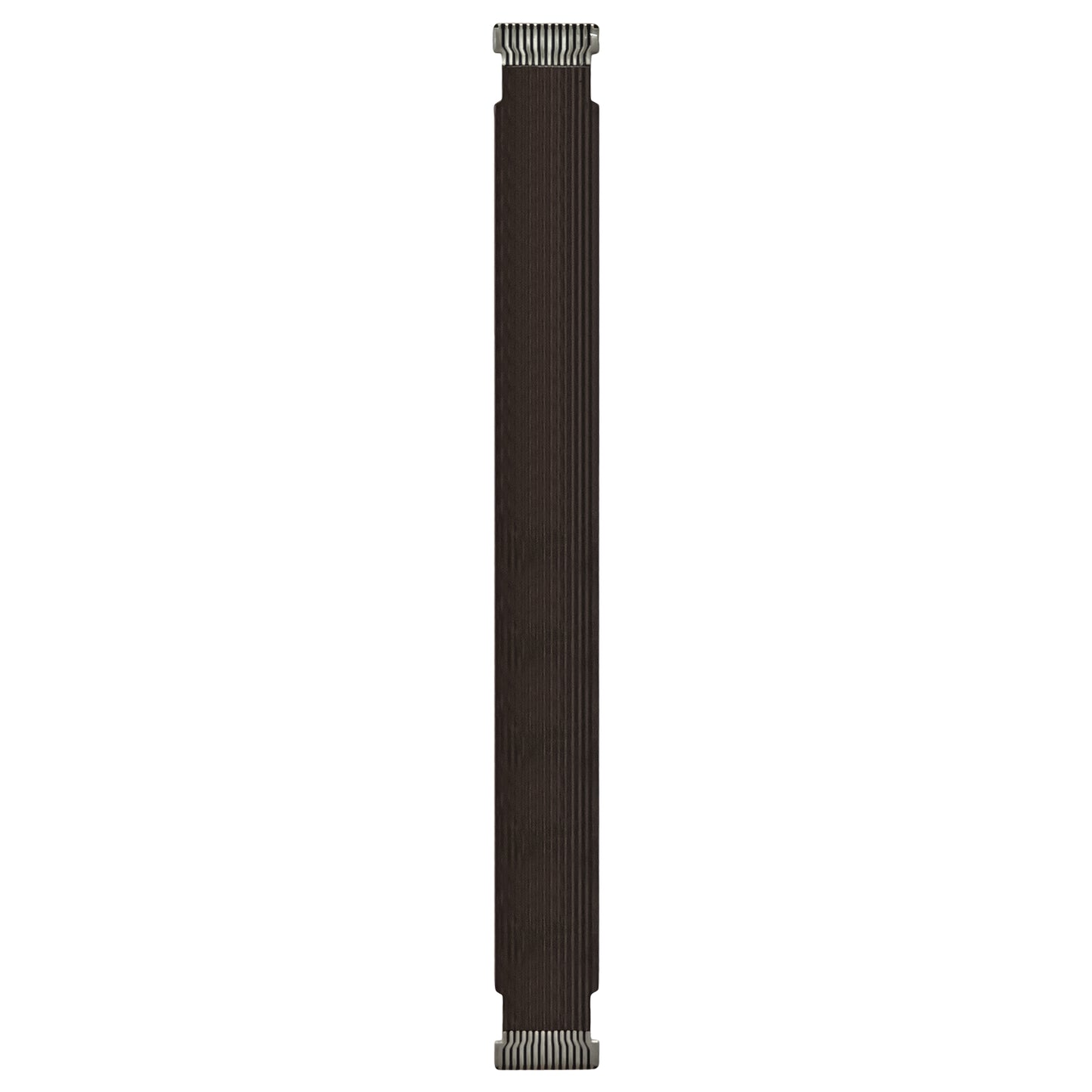 Cavo flat di ricambio 168518411 compatibile con Sony connettore a 14 pin, cavo piatto flessibile per riparazione, lunghezza 7.5 cm