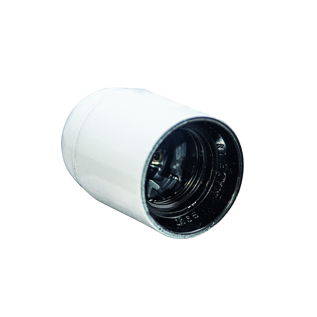 Portalampade Edison a vite - E.M.C. S.R.L Portalampade Edison a vite - E.M.C. S.R.L