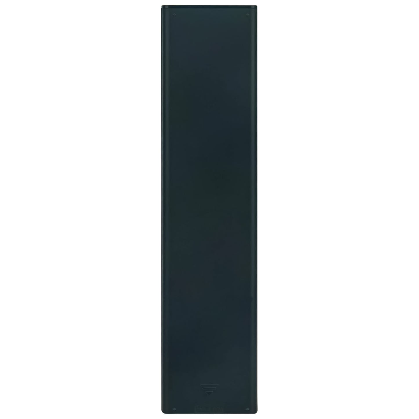 Telecomando RMF-TX300U compatibile con Smart TV Sony Bravia, con microfono per controllo assistente vocale, tasti scorciatoia app, sostituisce perfettamente l'originale