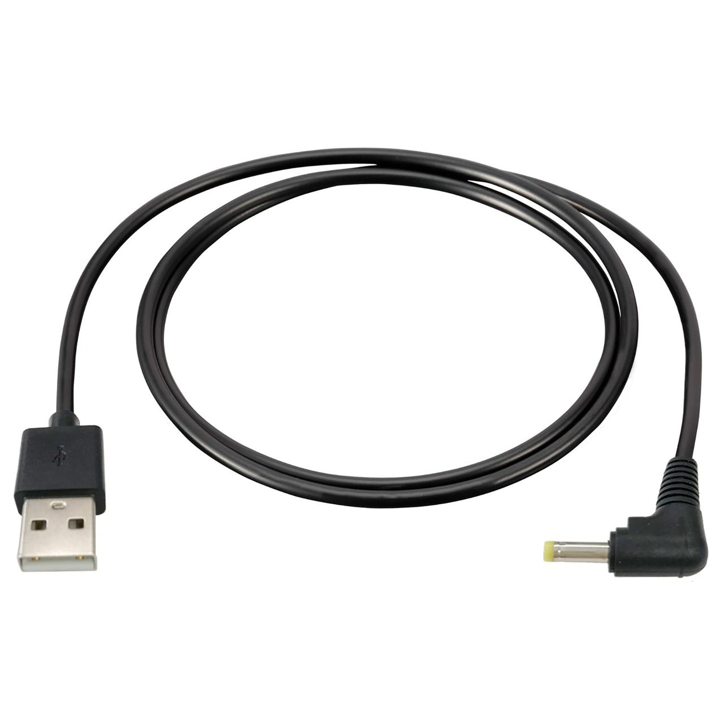 JVC Purificatore d'aria in alluminio con display e filtro ad alta efficienza per veicoli auto camion camper e abitazioni casa hotel, alimentazione USB con adattatore accendisigari