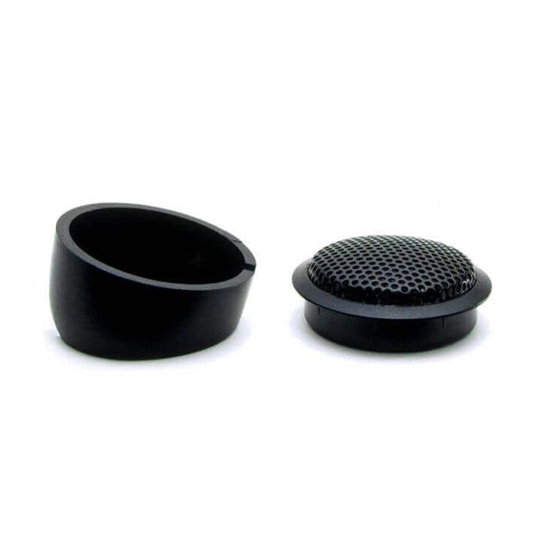 Ciare Car speaker, 80 Watt tweeter enclosure, max 4 ohm, 14 mm diameter, car enclosure