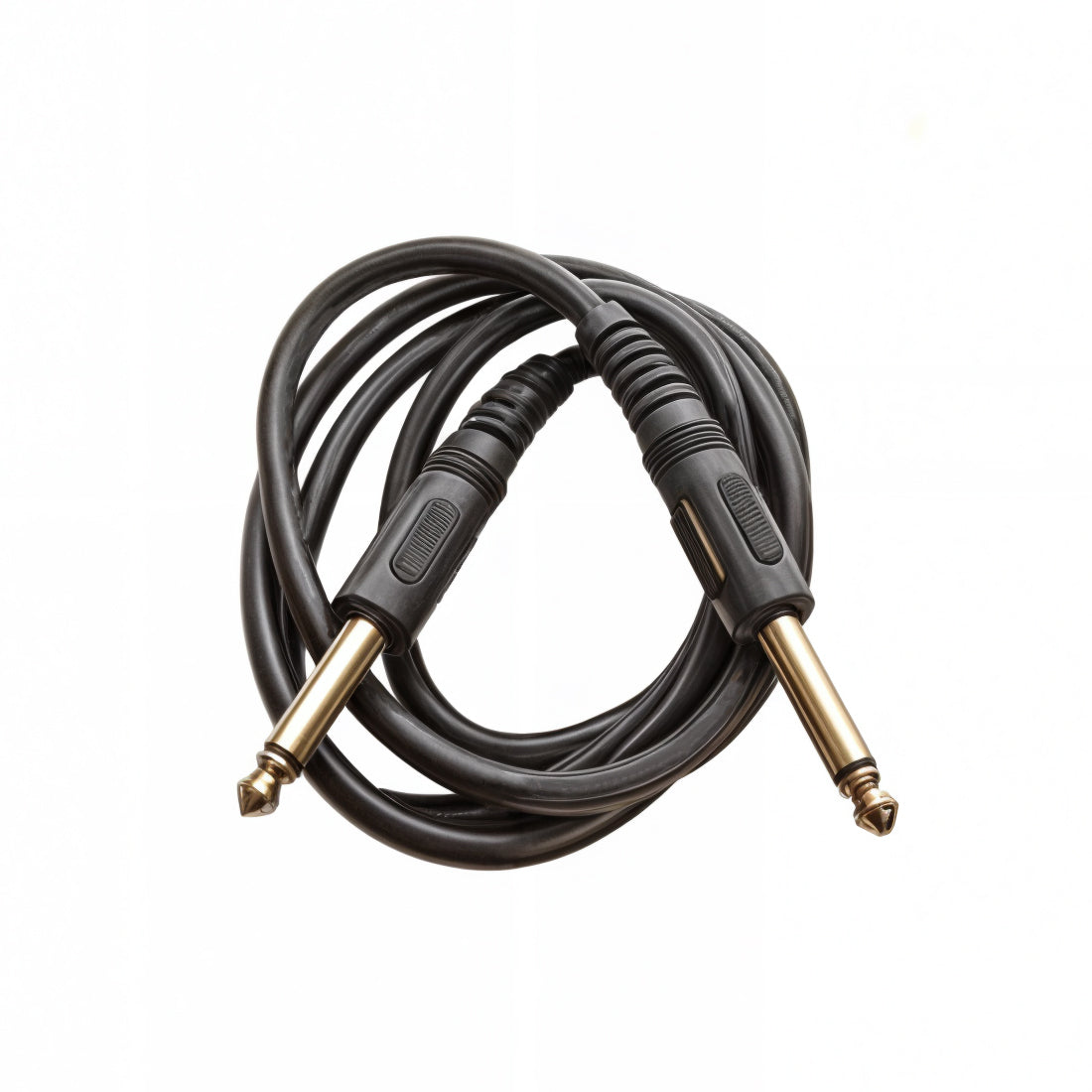 Karma Sistema wireless con microfono ad archetto, un trasmettitore bodypack e da una base ricevente UHF