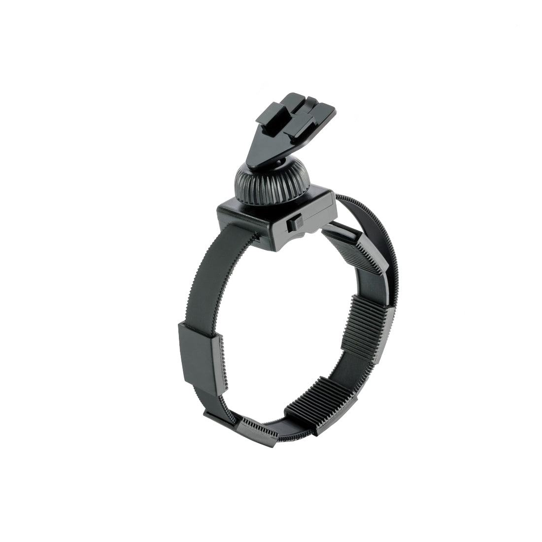 Midland Supporto Cinghia universale per scooter Midland C1134