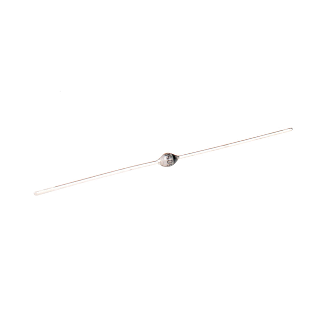BYV95C componente elettronico, circuito integrato, transistor