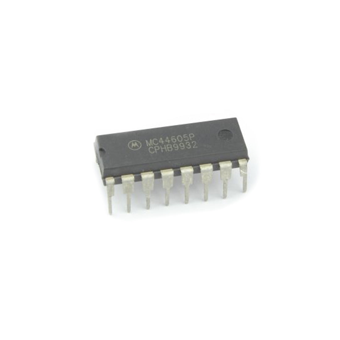 CIRCUITO INTEGRATO LM385Z-1-2 MOTOROLA CIRCUITO INTEGRATO LM385Z-1-2 MOTOROLA