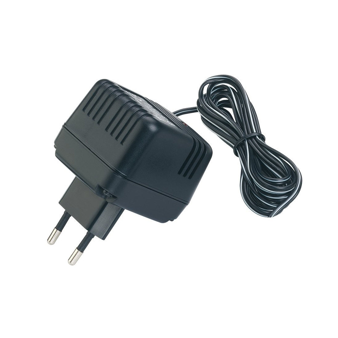 Midland MW904 power supply charger for G9, G7XT, G6XT, G5XT, G8, M24-48-99 transceivers, transceiver chargers