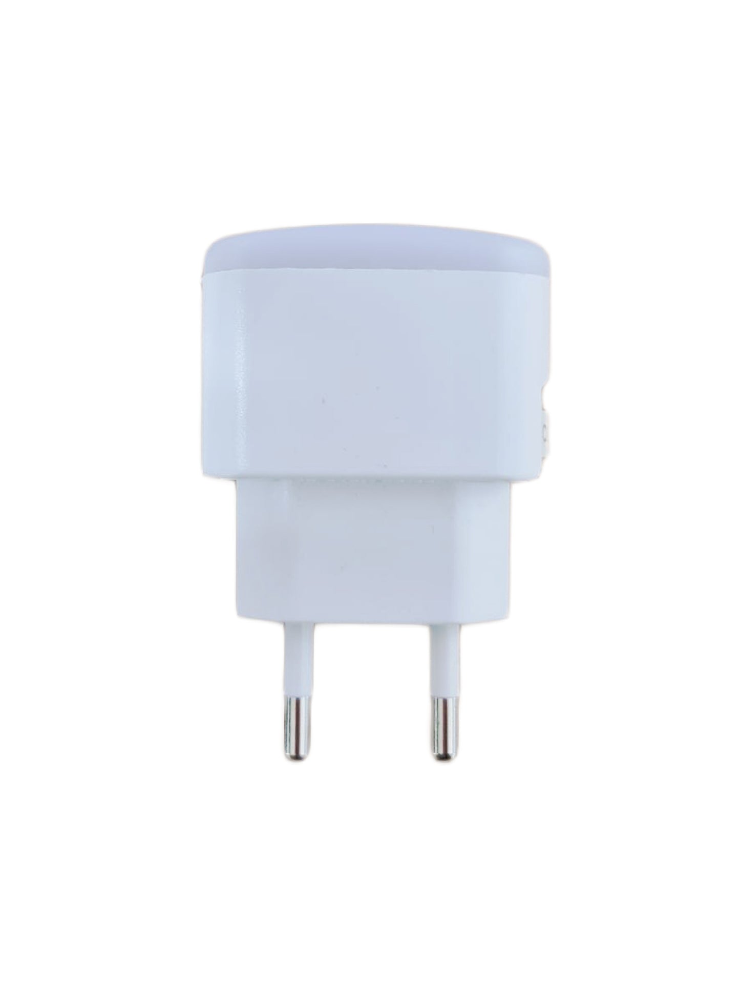 Point veilleuse LED LinkLED, veilleuse LED, LED blanche avec interrupteur, veilleuse enfant