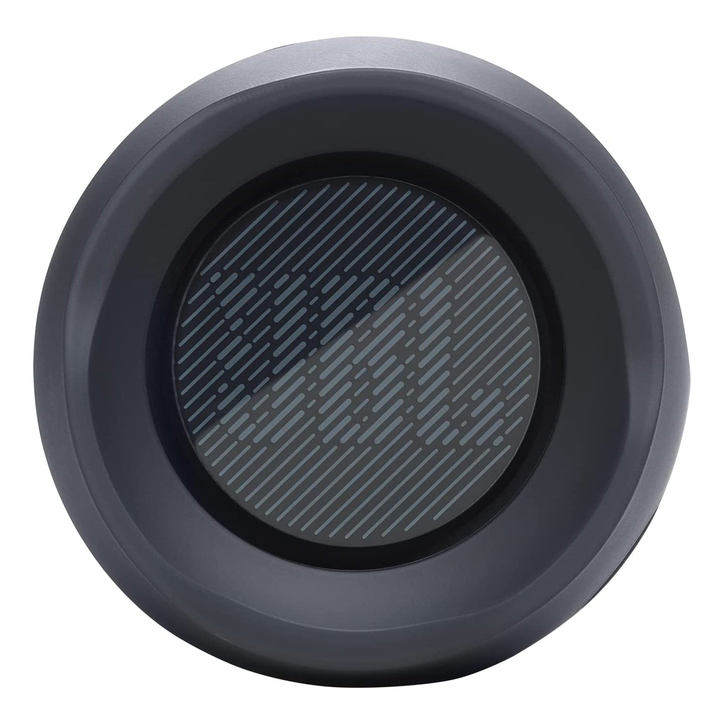 JBL Flip Essential 2 Enceinte Bluetooth portable, boîtier sans fil étanche IPX7 avec basses puissantes, jusqu'à 10 heures d'autonomie, son JBL Original Pro, noir