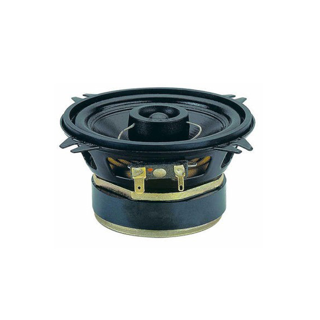 Ciare Speaker, 2-way coaxial, car speaker, 100 Watt, diameter 100.5 mm, car speaker