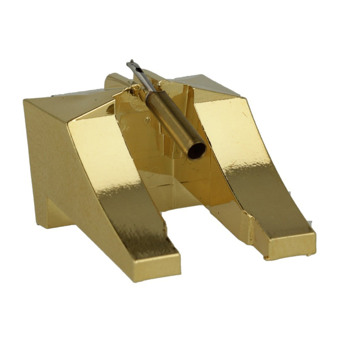 Aiguille de platine - (EPS 205 ED4) (EPC 205 MK4)