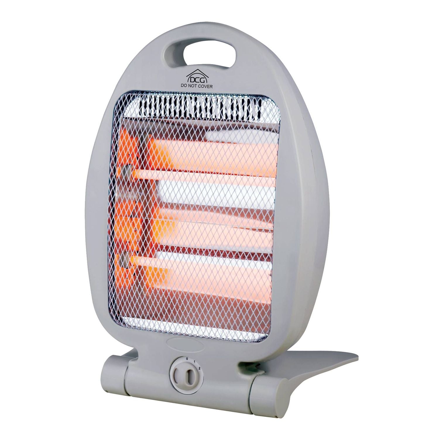 Prodotto: 8670 - STUFA AL QUARZO ELETTRICA 230V 400-800W Prodotto: 8670 - STUFA AL QUARZO ELETTRICA 230V 400-800W