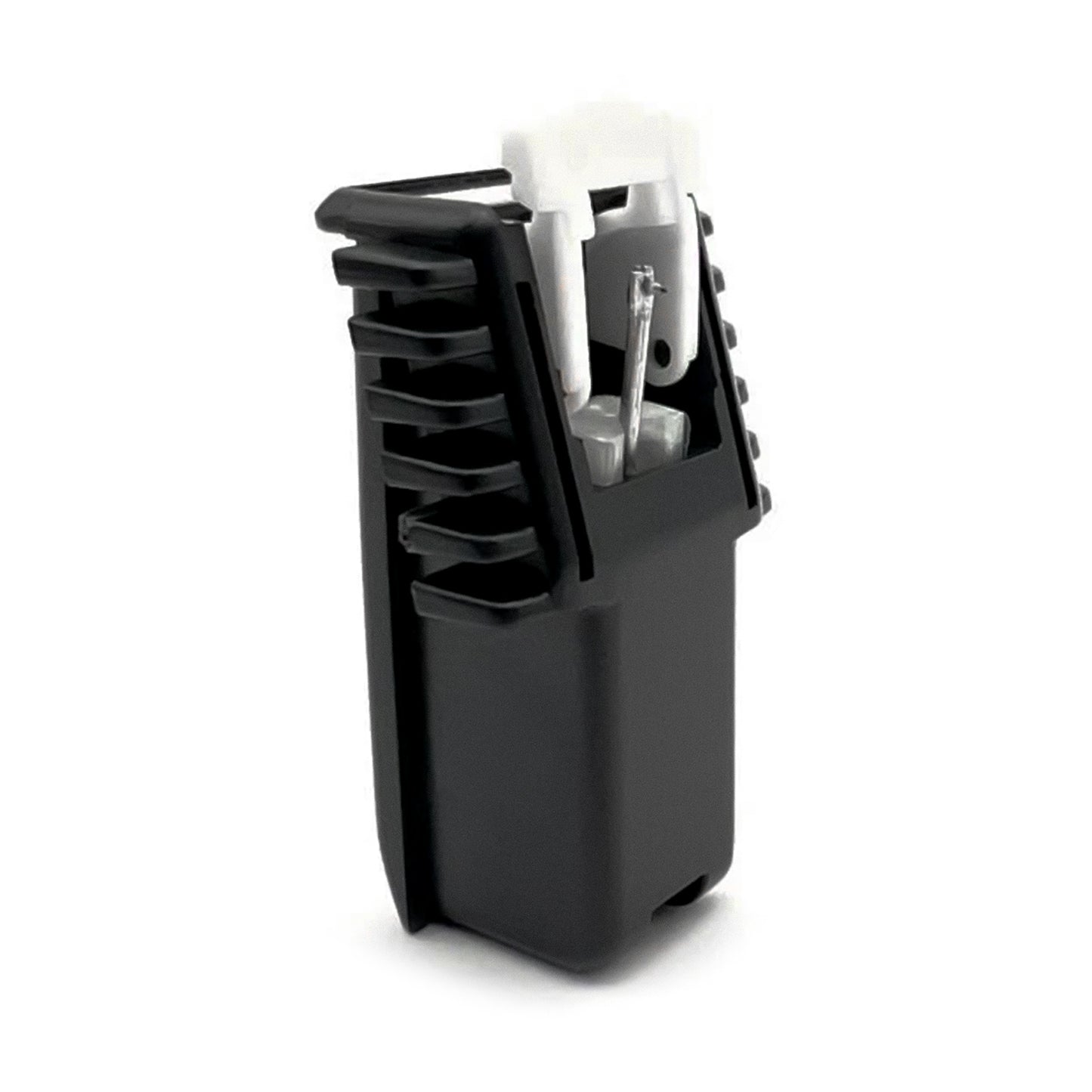 Tête de platine GP215, stylet de remplacement pour platines vinyles