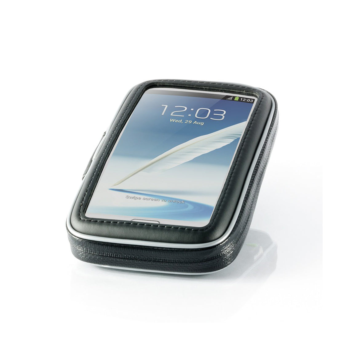 Midland Supporto custodia Mk-galaxynote per smartphone C1101