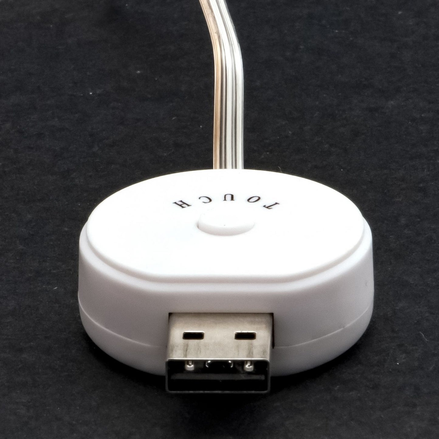 Decoled Série linéaire LED Bluetooth 15 m, câble flexible 120 LED RVB étanches, contrôlées par application, lumières LED adaptées pour chambre à coucher, Noël, fête et décoration d'intérieur