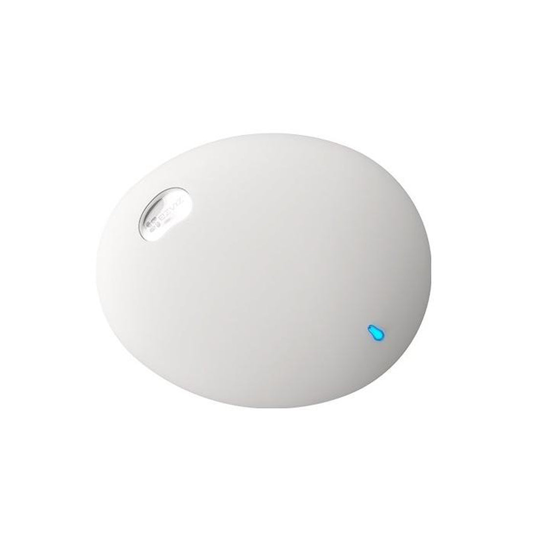 Ezviz Centralina di allarme senza fili con sensori intelligenti GSM EZVIZ - A1S