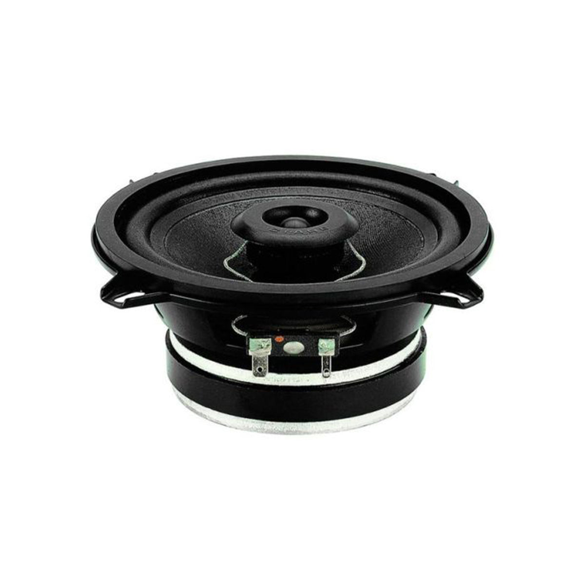 Ciare Altoparlante, coassiale a 2 vie, cassa auto, 150 Watt, 130 mm, altoparlante auto, tweeter in neodimio