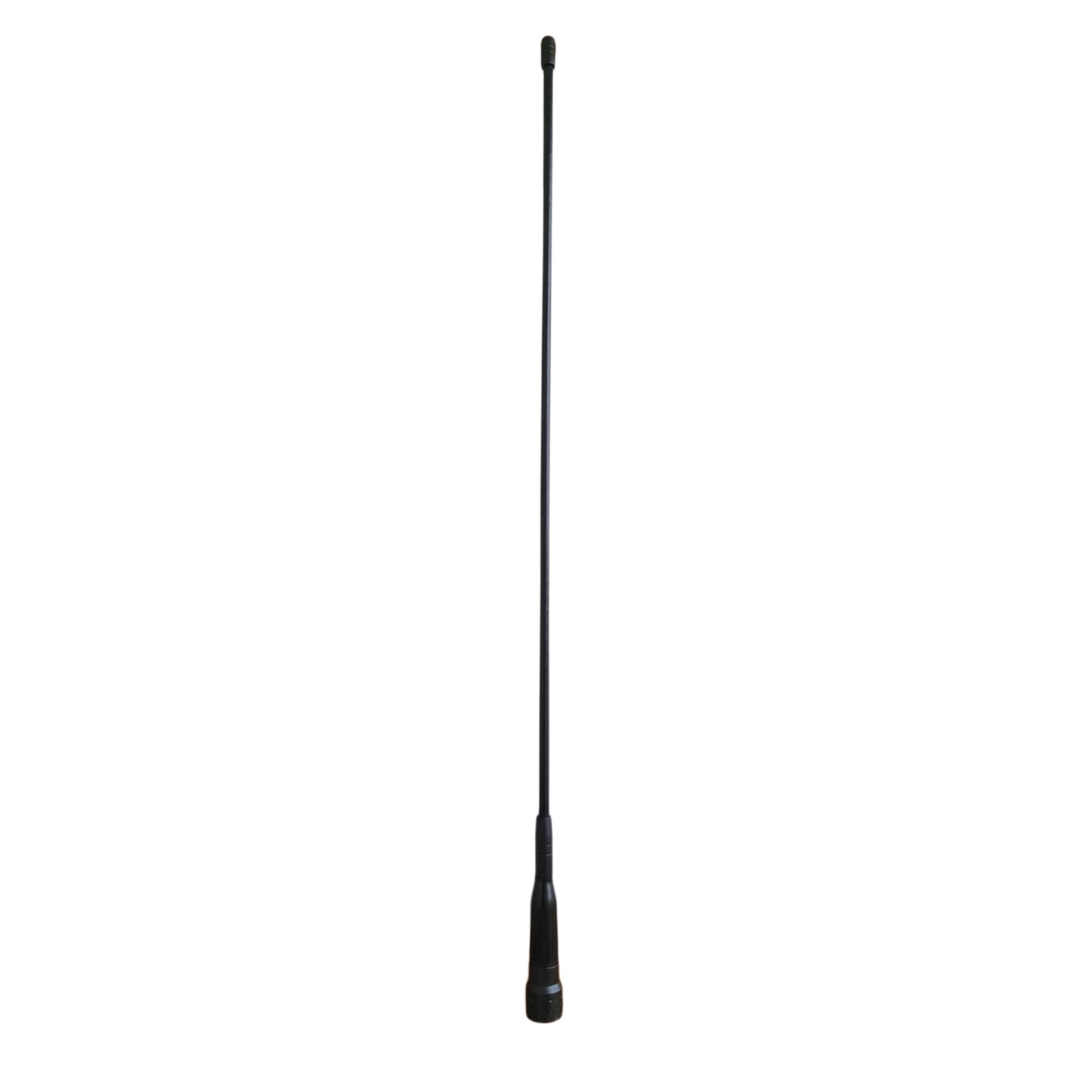 Midland R01941 Antenna lunga 38cm per radio Midland CT990, VHF-UHF