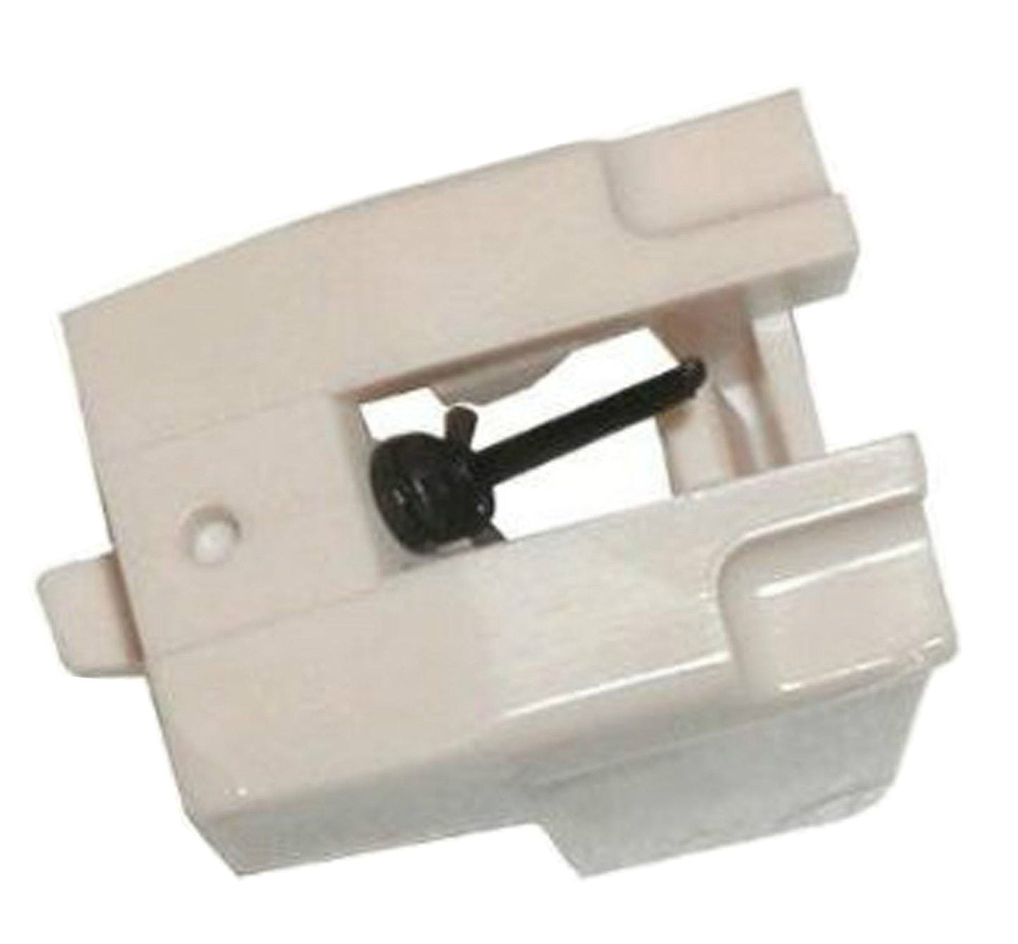 Tête d'aiguille pour platine vinyle ATN70