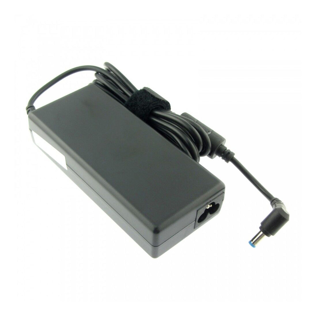 GBC Notebook power supply HP computer charger, PC charger, laptop charger