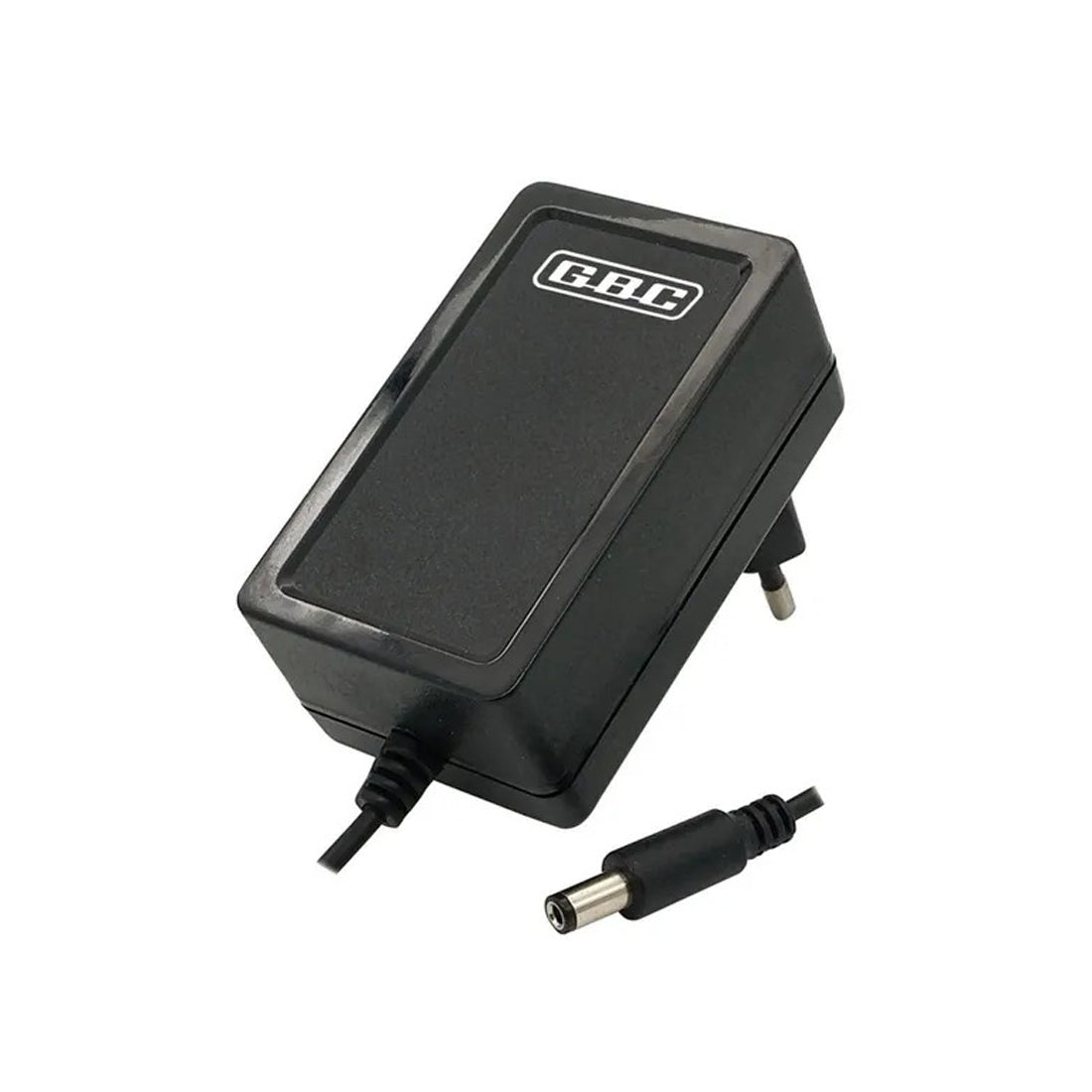 Vacuum cleaner charger power supply, electric broom power supply compatible with Rowenta