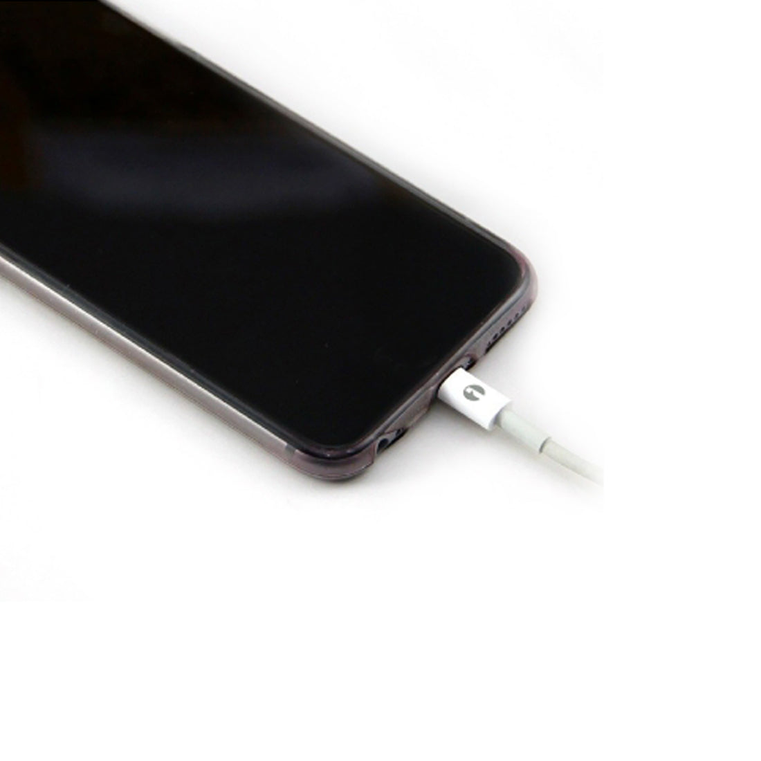 Câble Isnatch Micro USB, câble de chargement pour smartphones et tablettes, câble de chargeur