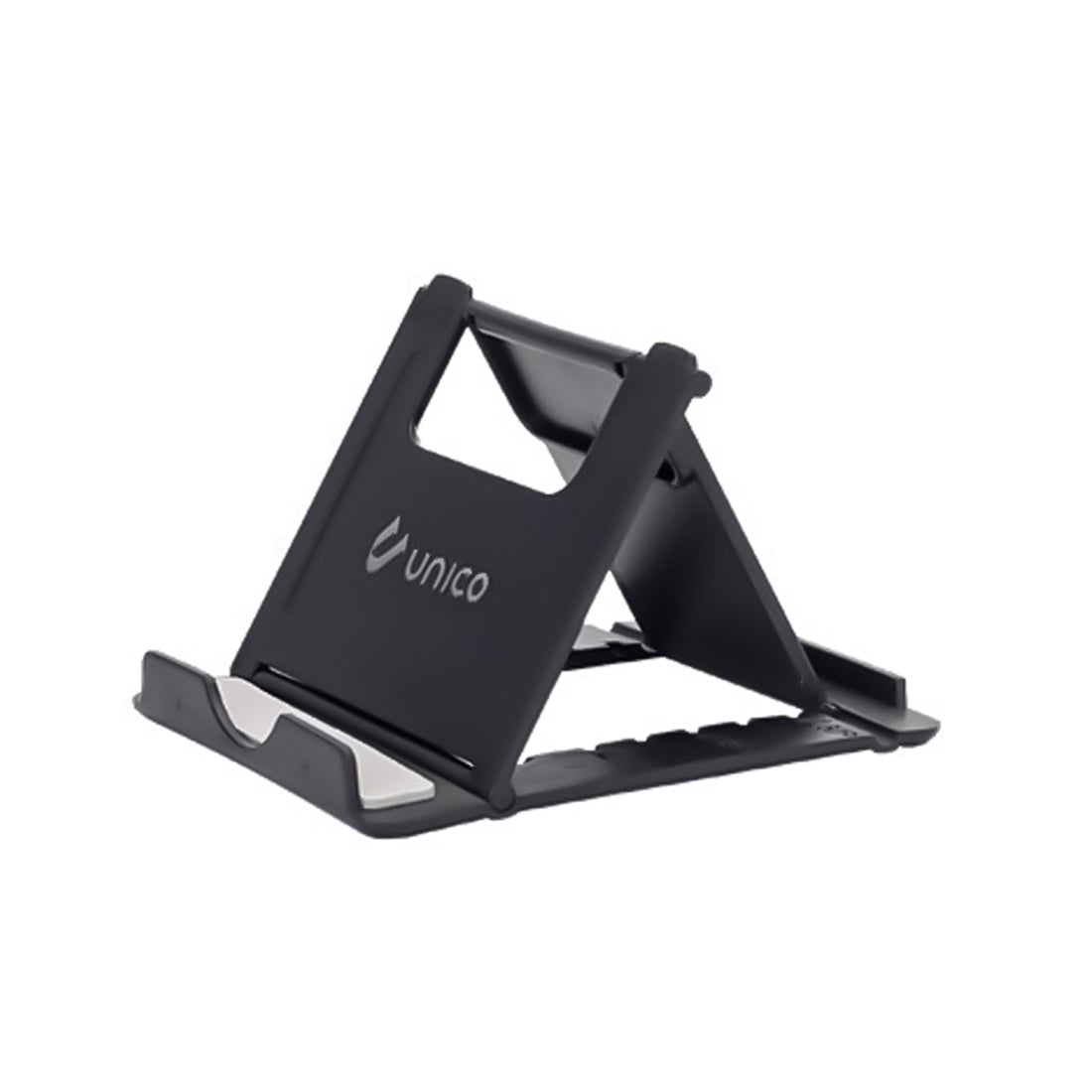 YXLILI Supporto pieghevole per telefono cellulare, ad angolo regolabile, per scrivania, girevole a 360°, per ufficio, compatibile con iPhone14/13/12/11 Pro (4-12,9 pollici YXLILI Supporto pieghevole per telefono cellulare, ad angolo regolabile, per scrivania, girevole a 360°, per ufficio, compatibile con iPhone14/13/12/11 Pro (4-12,9 pollici