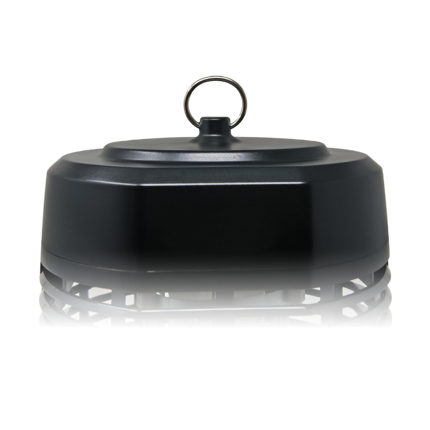 Tenko FlyTrap out 40 Lampada insetticida UV 40W, lampada antizanzare elettrica con predisposizione vassoio estraibile (non incluso), zanzariera elettrica per esterni ed interni 150m