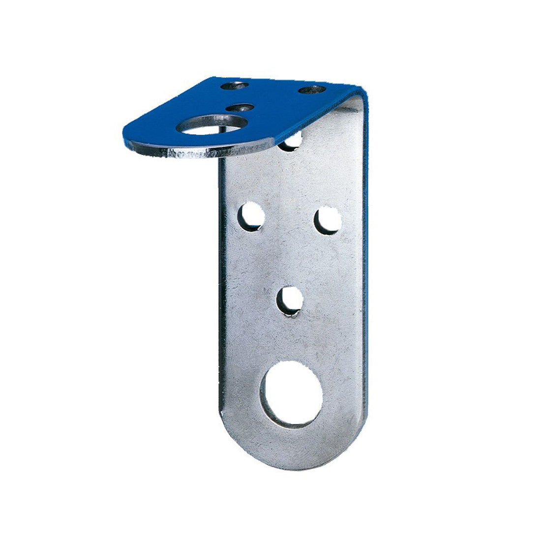 Midland Staffa in acciaio inox ø 38x64x98 GR-L C1047