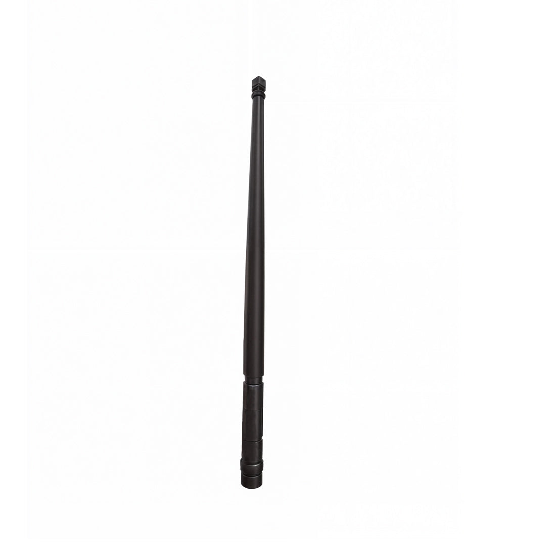 Karma Sistema wireless con microfono ad archetto, un trasmettitore bodypack e da una base ricevente UHF