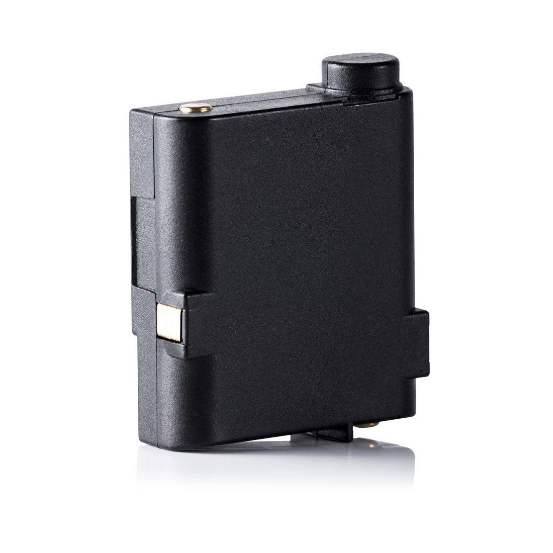 Midland PB G7PROC1148 Lithium Battery Pack