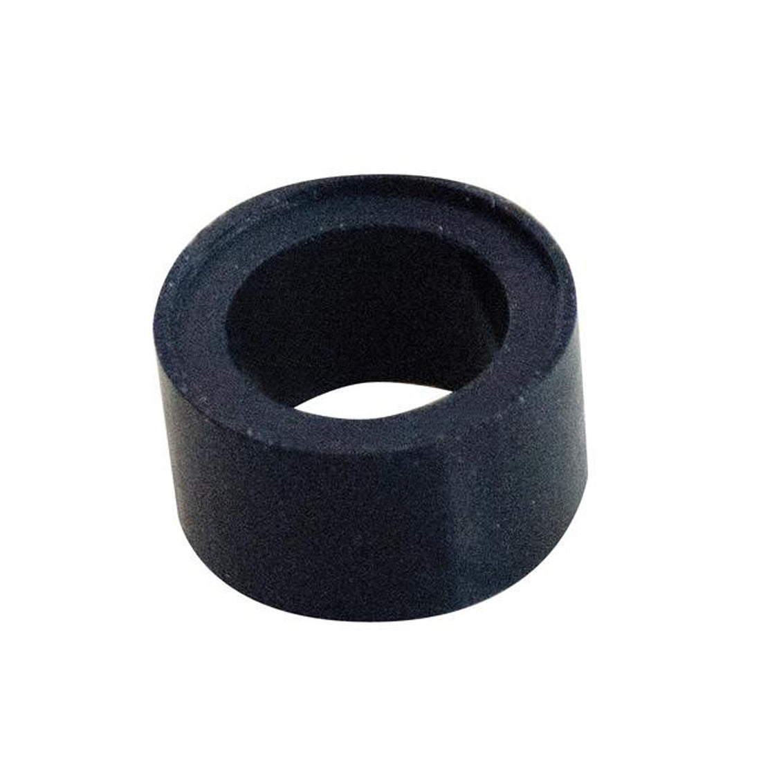 Life IP 68 connector kit - 3 poles 17.5A 450Vac, cable connector