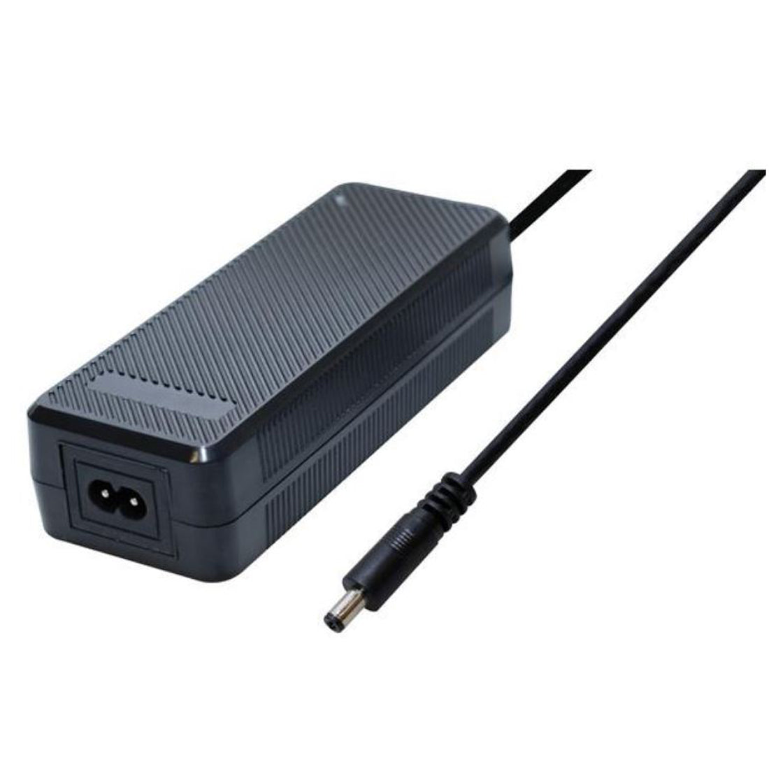 Chargeur de batterie au Lithium Li-ion Life pour vélos électriques 42 V 90 W, chargeur de vélo électrique, chargeur de vélo électrique