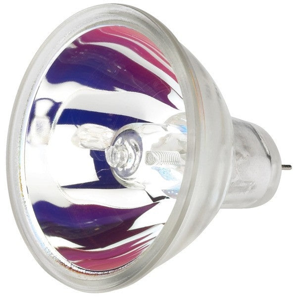 Lampada alogena, riflettore, MR16, 24 V/ 250 W - MONACOR HLT-24/250MRL
