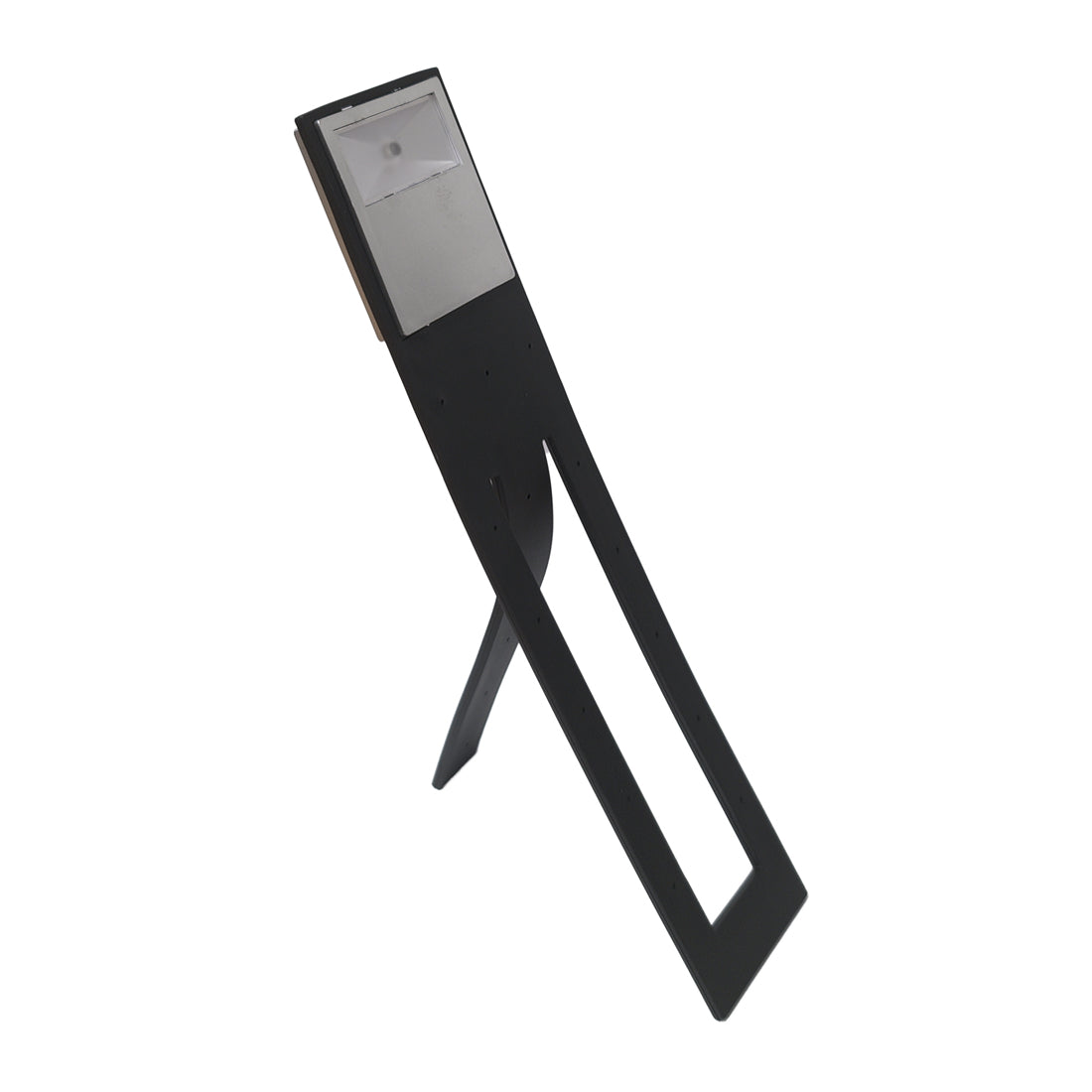 Applique a LED, luce da lettura da comodino con interruttore, porta di ricarica USB, dimmerabile Applique a LED, luce da lettura da comodino con interruttore, porta di ricarica USB, dimmerabile