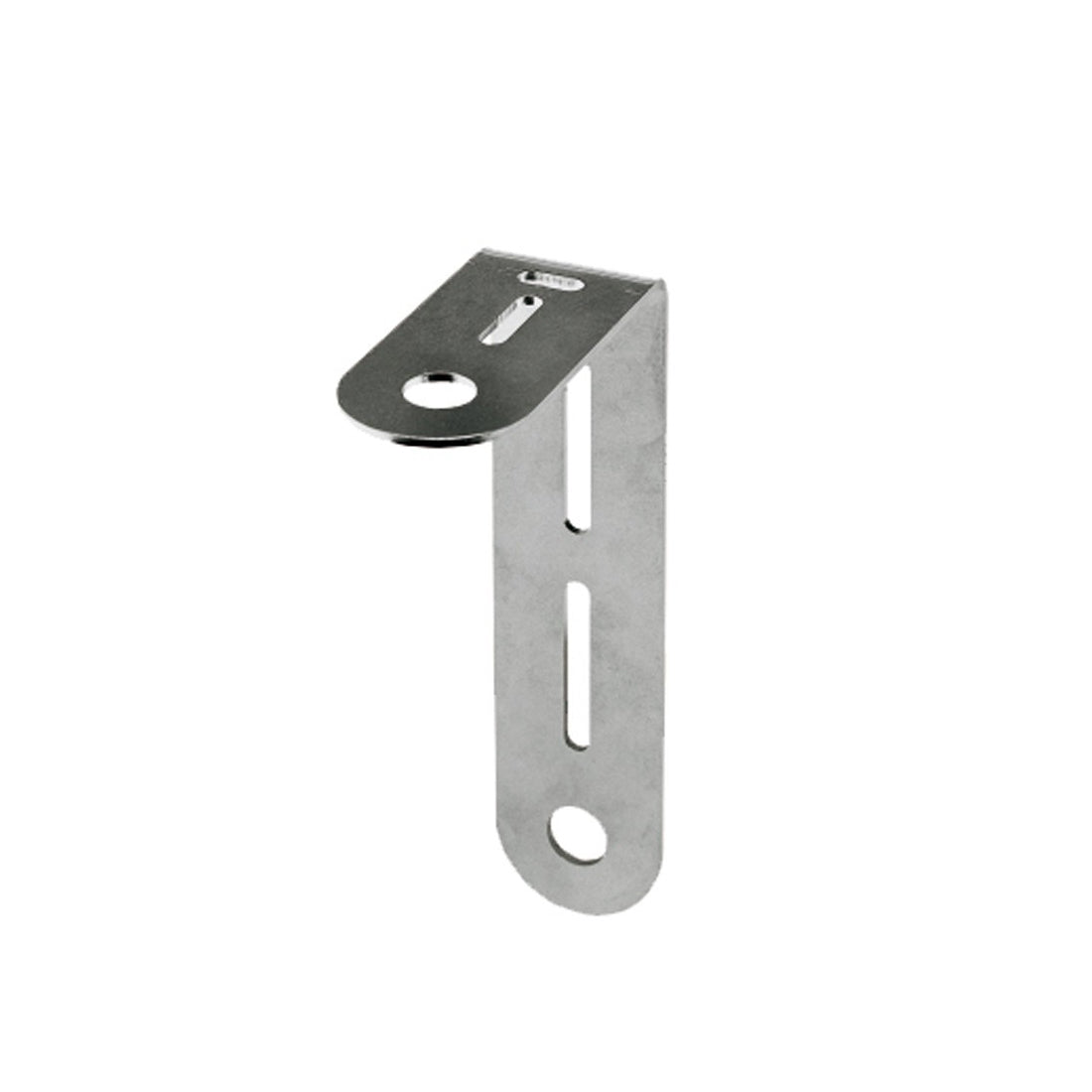Midland Staffa in acciaio inox 38x100x180 GR-XL C1048