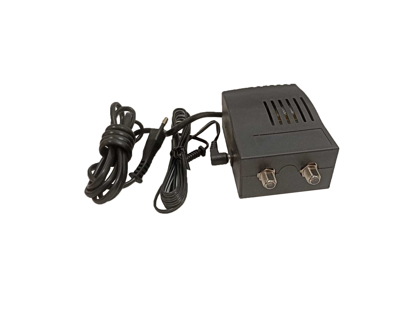 Offel Alimentatore per antenna Discos/D 220V e CC, alimentatore stabilizzato