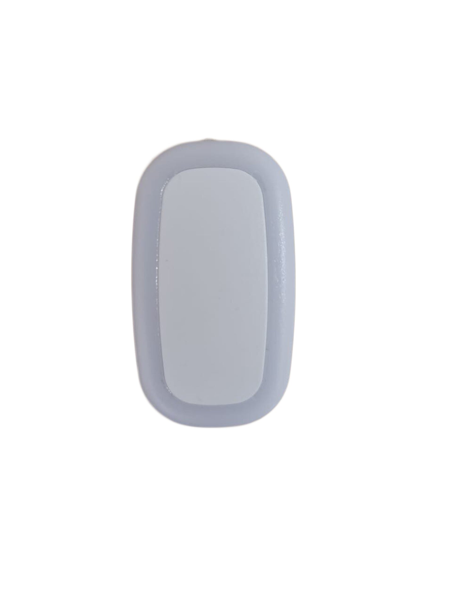 Point veilleuse LED LinkLED, veilleuse LED, LED blanche avec interrupteur, veilleuse enfant