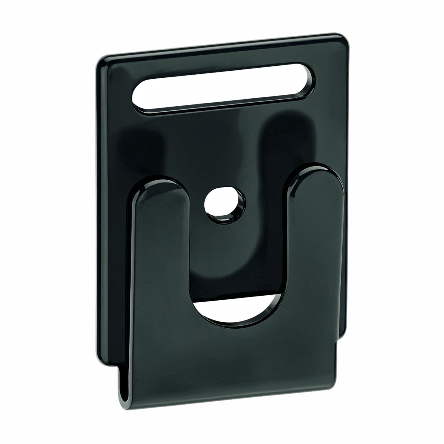 Midland PM3 T431 supporto per microfono per radio ricetrasmittente