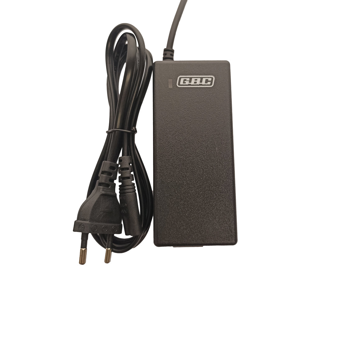 GBC Switching power supply for LCD/LED monitors, video surveillance system power supply, battery charger for notebooks and netbooks