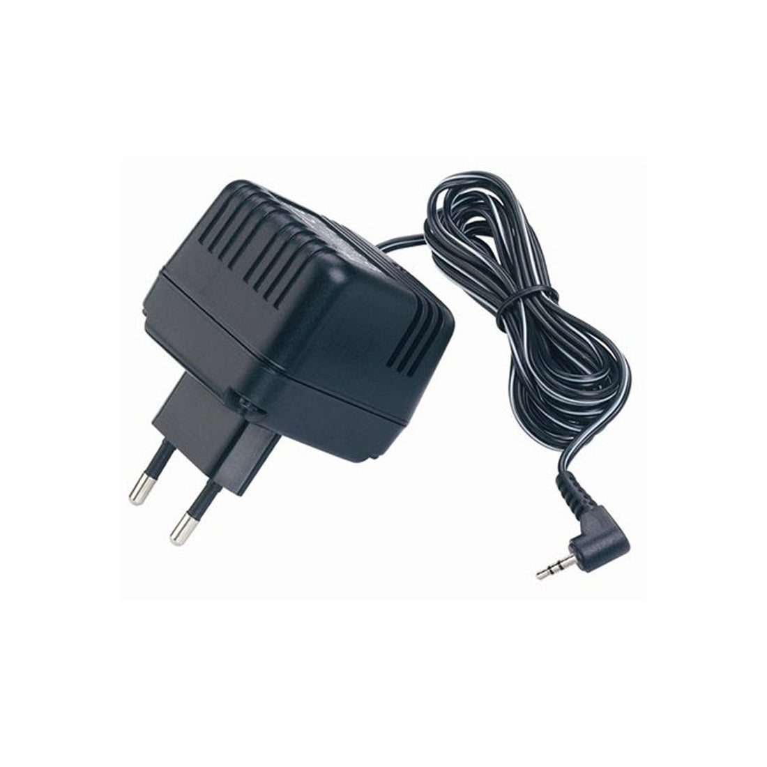 Chargeur d'alimentation Midland MW905 pour Alan777 Midland Onda, G12, G5R1, chargeurs de batterie bidirectionnels
