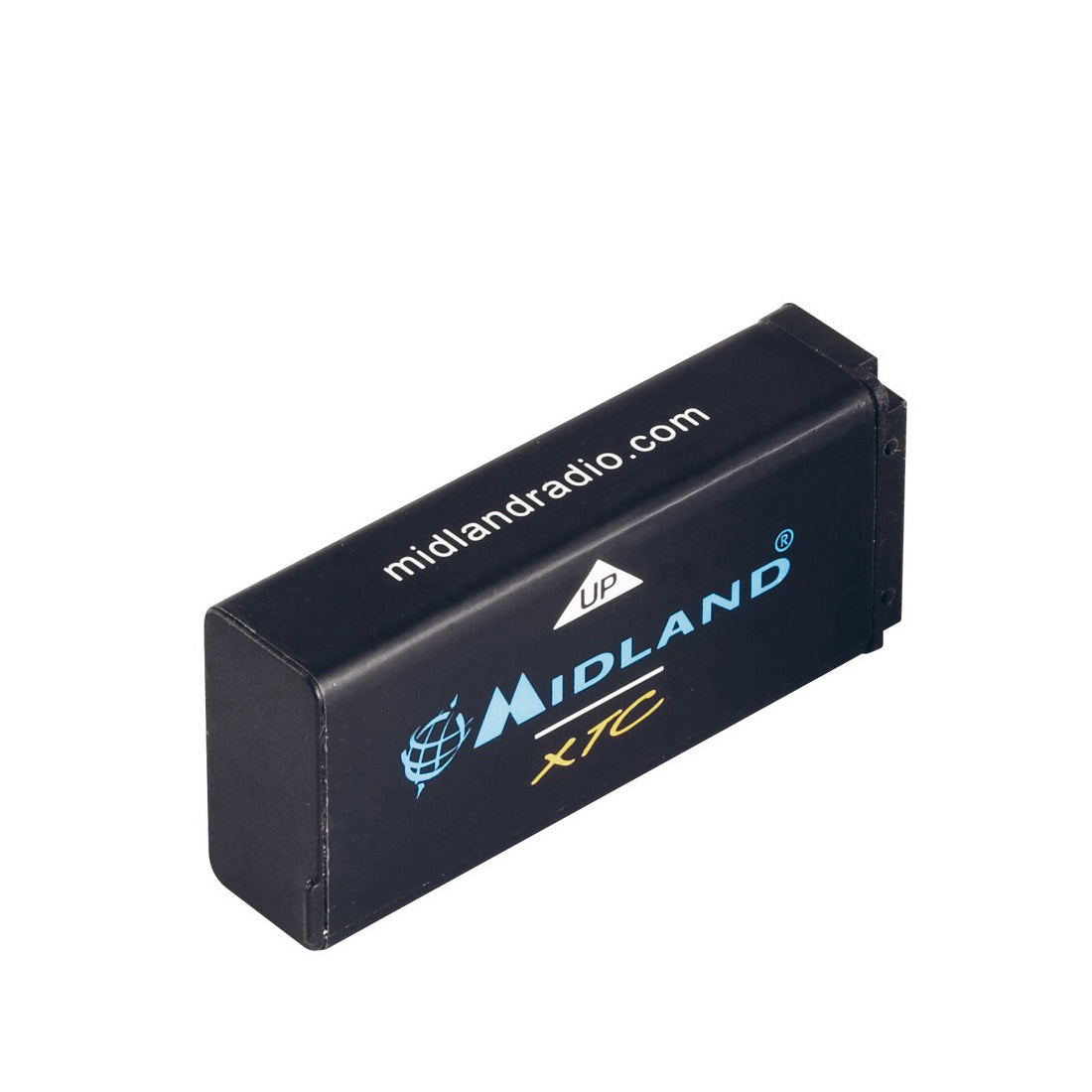 Midland Lithium Battery 900mAh, for XTC280-285-260 C1015