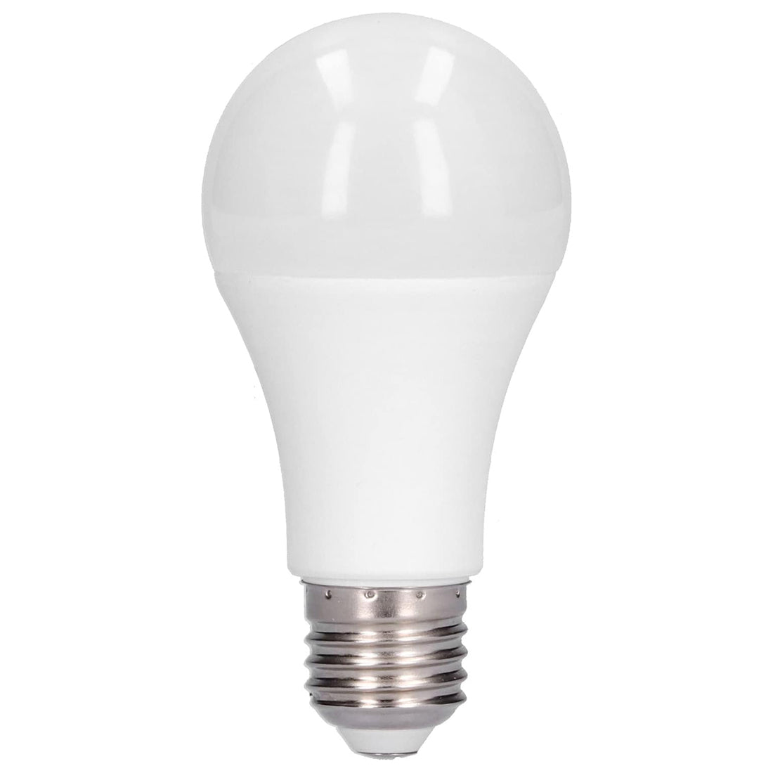 AICase Smart WiFi E27/E26 - Portalampada intelligente WLAN, telecomando per casa, compatibile con Alexa e Google Home, colore bianco, confezione da 2 AICase Smart WiFi E27/E26 - Portalampada intelligente WLAN, telecomando per casa, compatibile con Alexa e Google Home, colore bianco, confezione da 2