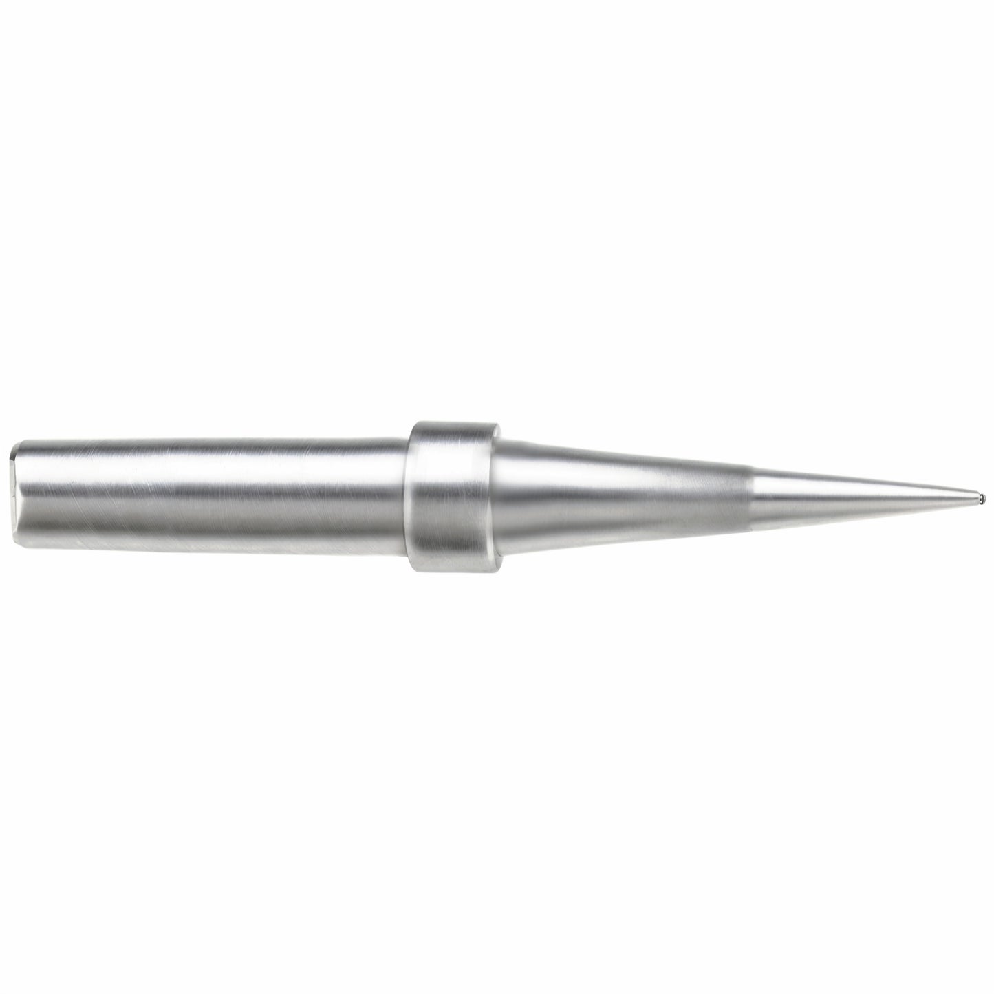 Punta saldatore per saldatura senza piombo Monacor SIT-503ROHS