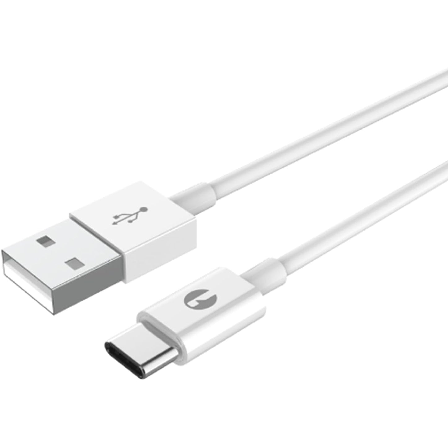 Câble USB C Isnatch, câble de chargement pour smartphones et tablettes, câble de chargement