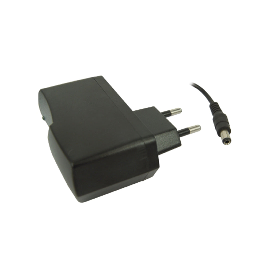 Alimentation à usage général, alimentation pour vidéosurveillance, alimentation 12 V