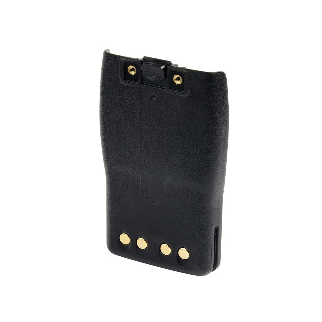 Batterie ricaricabili 1600 mAh litio Midland PB-G11 compatibili G11 C967